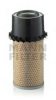 MANN-FILTER C 15 250 Air Filter
